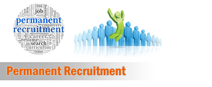 Leading Recruitment Firms In India